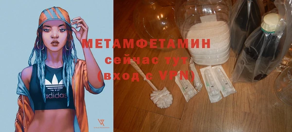 прущие грибы Россошь