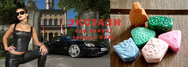 ешки Ростов