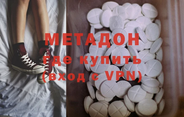 прущие грибы Россошь
