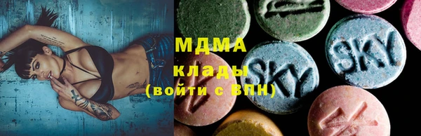 ешки Ростов