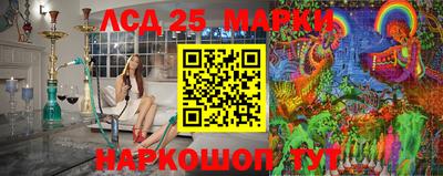 mdpv Тверь