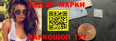 mdpv Тверь