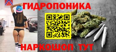 ECSTASY Татарск
