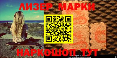 mdpv Тверь