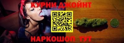 mdpv Тверь