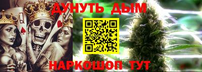 ECSTASY Татарск