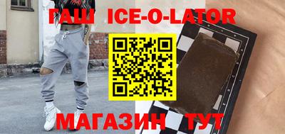 mdpv Тверь
