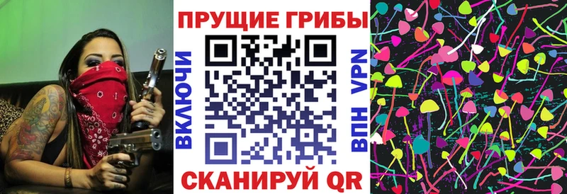 дарк нет как зайти  Одинцово  Галлюциногенные грибы мицелий  где купить наркоту 